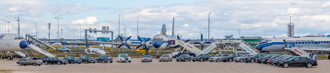 Jaguar klub Támogatói Shop 